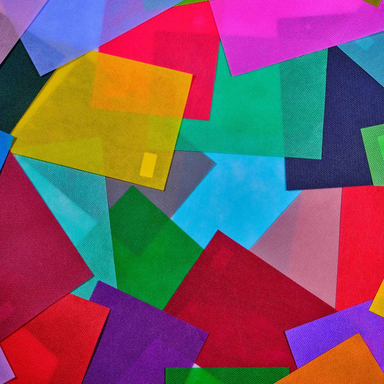 Color Analysis