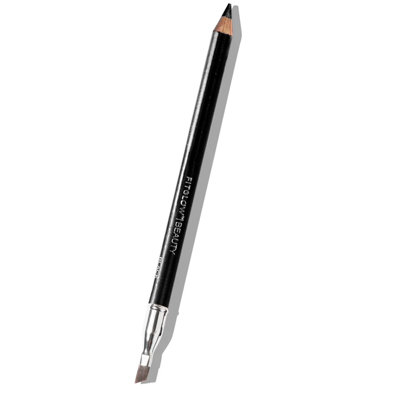 Fitglow Beauty Vegan Eyeliner Pencil