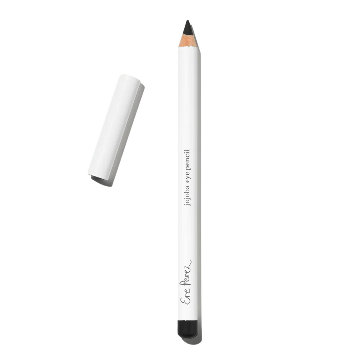 Ere Perez Jojoba Eye Pencil – Fig & Flower