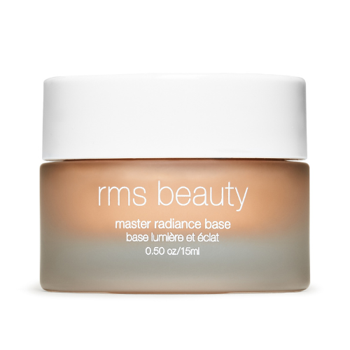 RMS Beauty Master Radiance Base