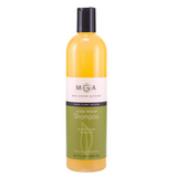 Max Green Alchemy Scalp Rescue Shampoo