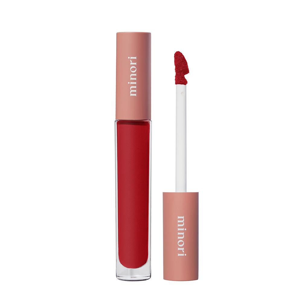 Minori Lip Gloss