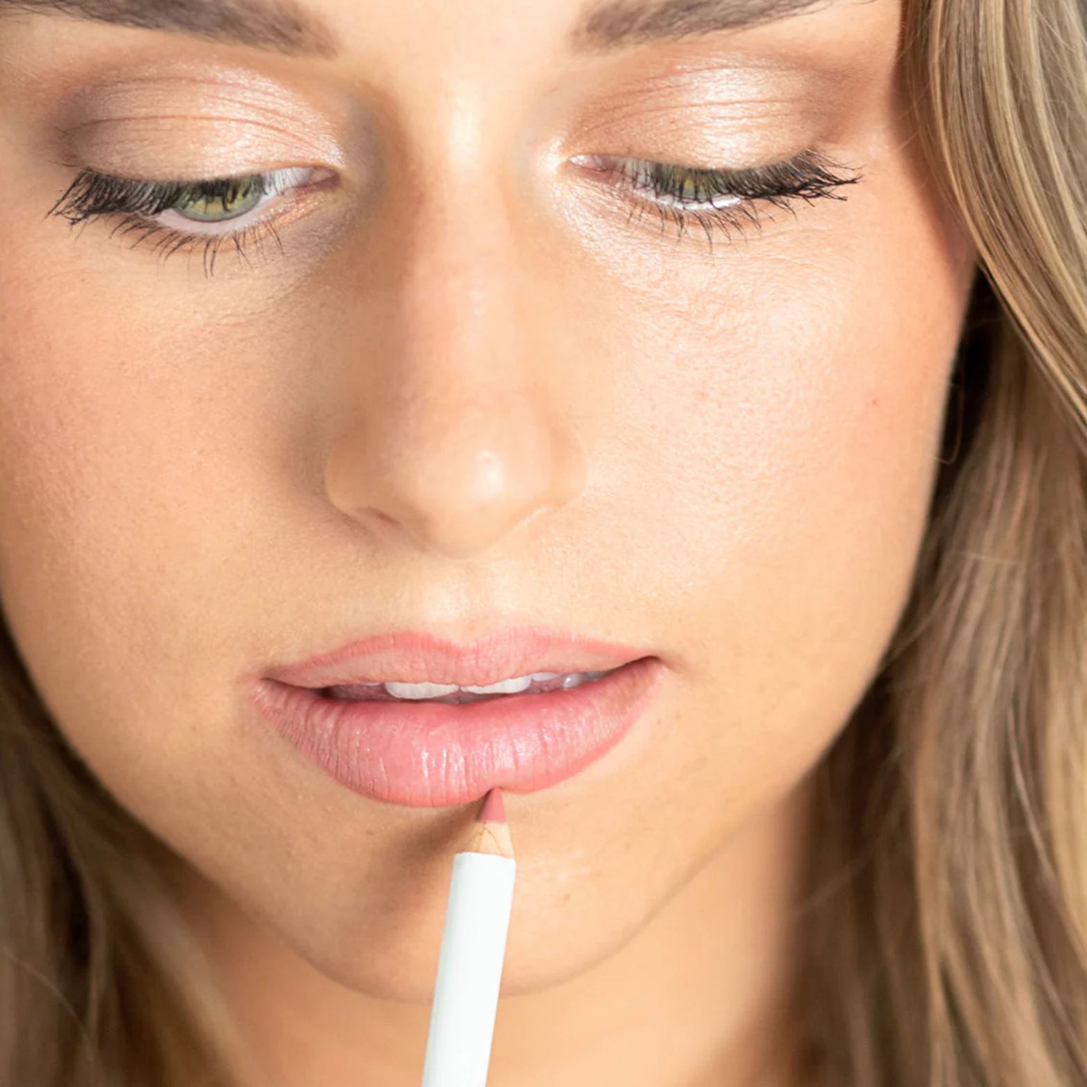 Ere Perez Açaí Lip Pencil