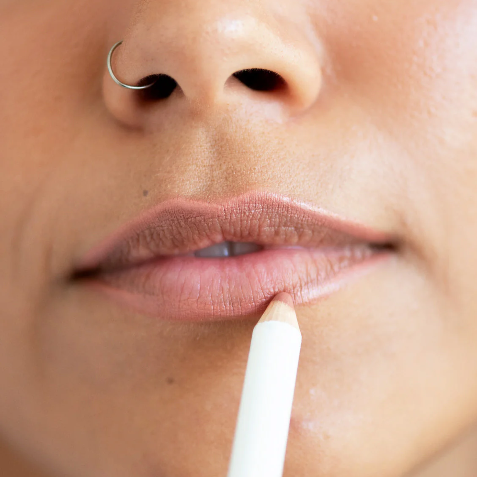 Ere Perez Açaí Lip Pencil