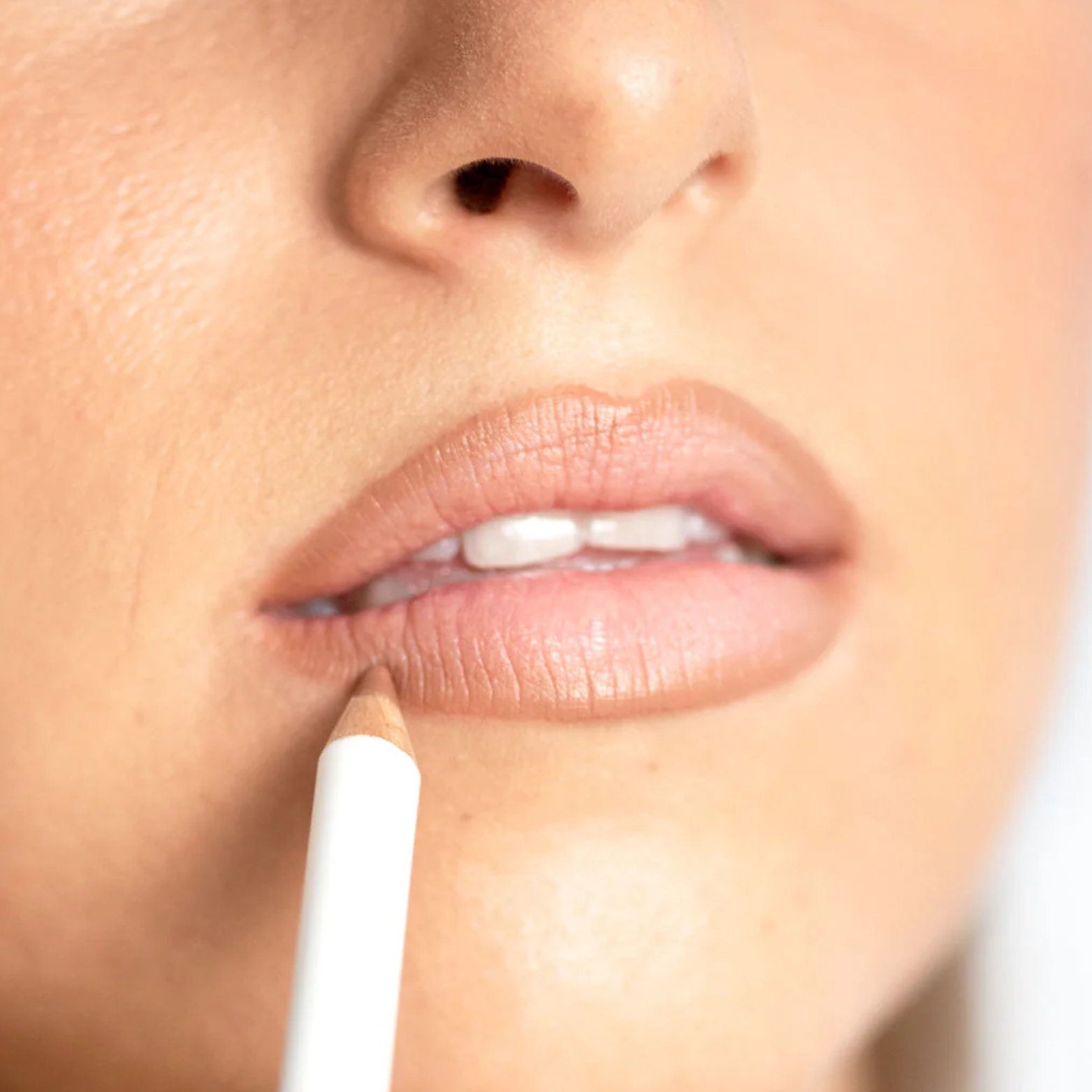 Ere Perez Açaí Lip Pencil