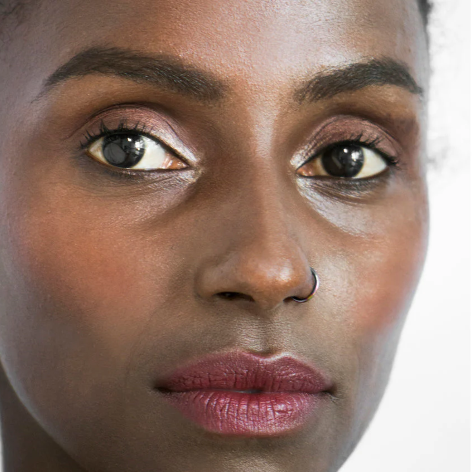 Ere Perez Almond Brow Pencil