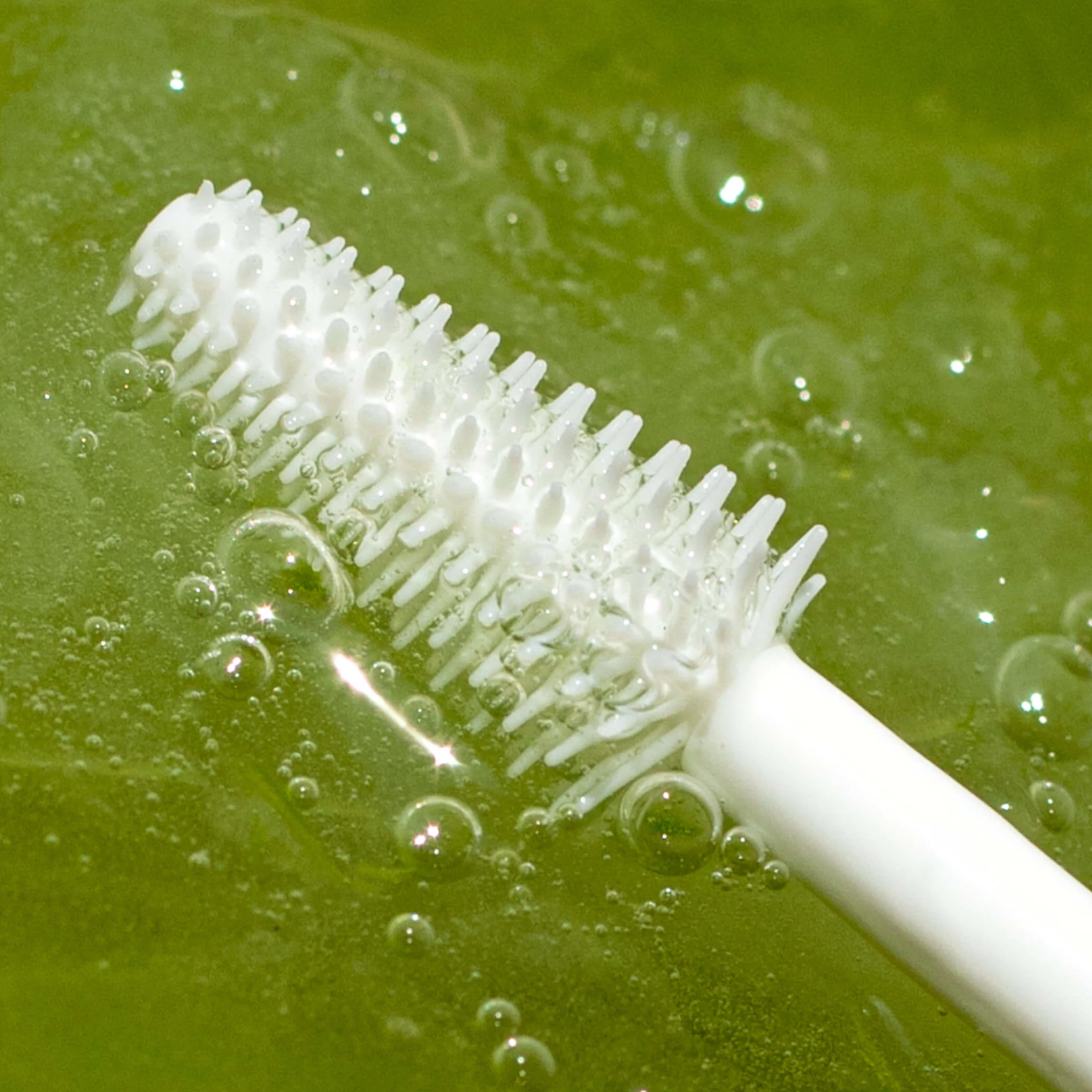 Ere Perez Aloe Gel Lash & Brow Mascara