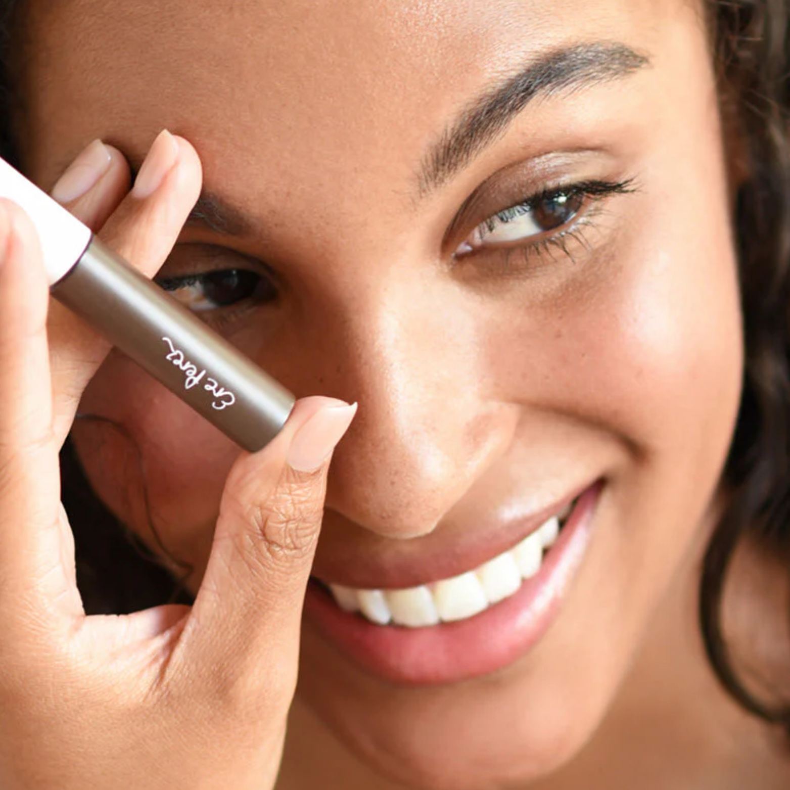 Ere Perez Argan Brow Hero