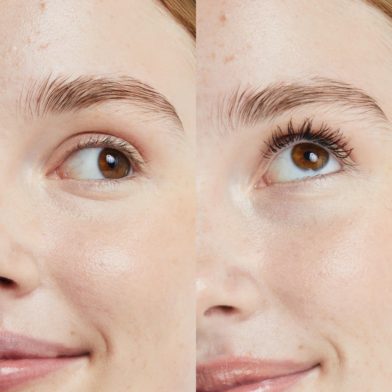 Ere Perez Avocado Waterproof Mascara