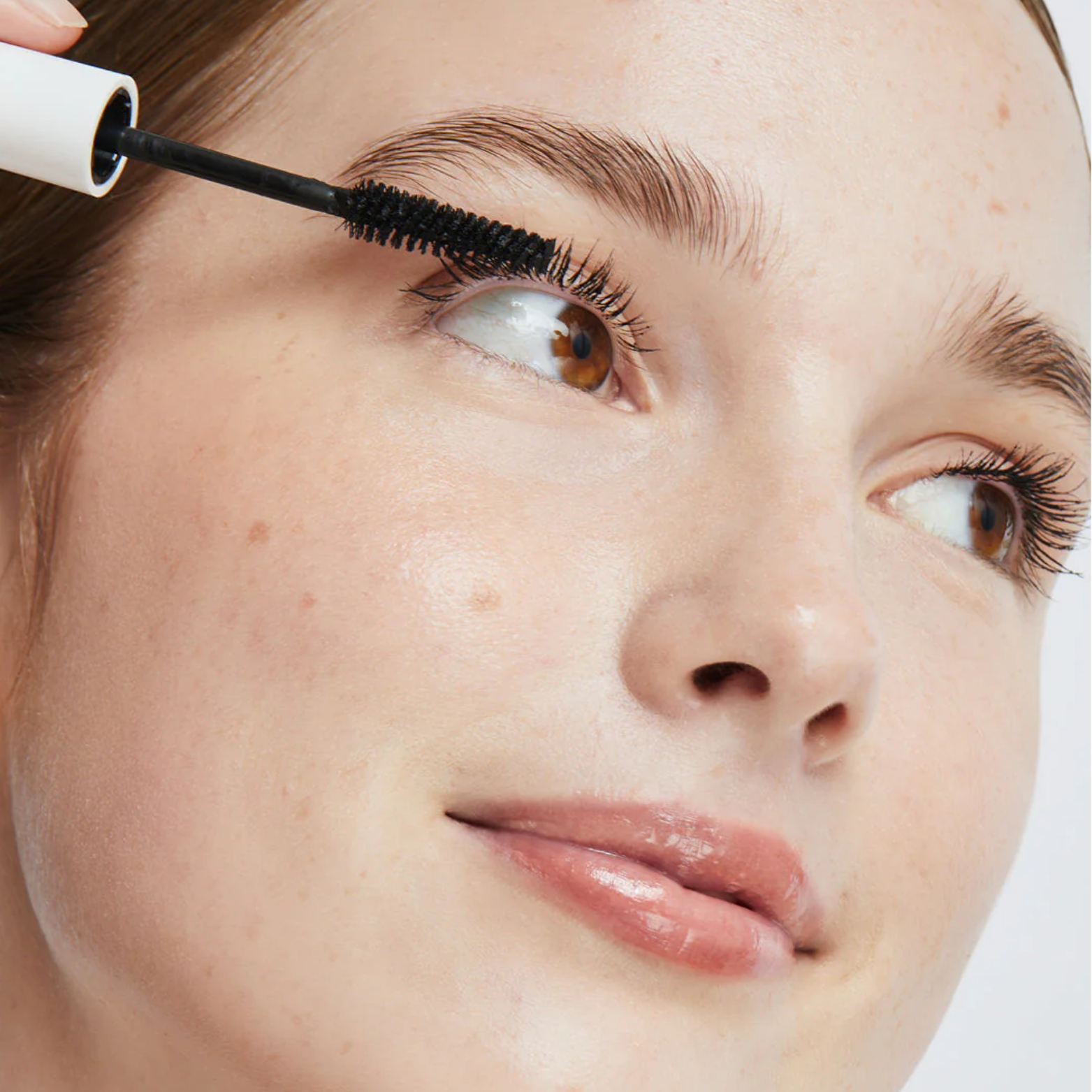 Ere Perez Avocado Waterproof Mascara