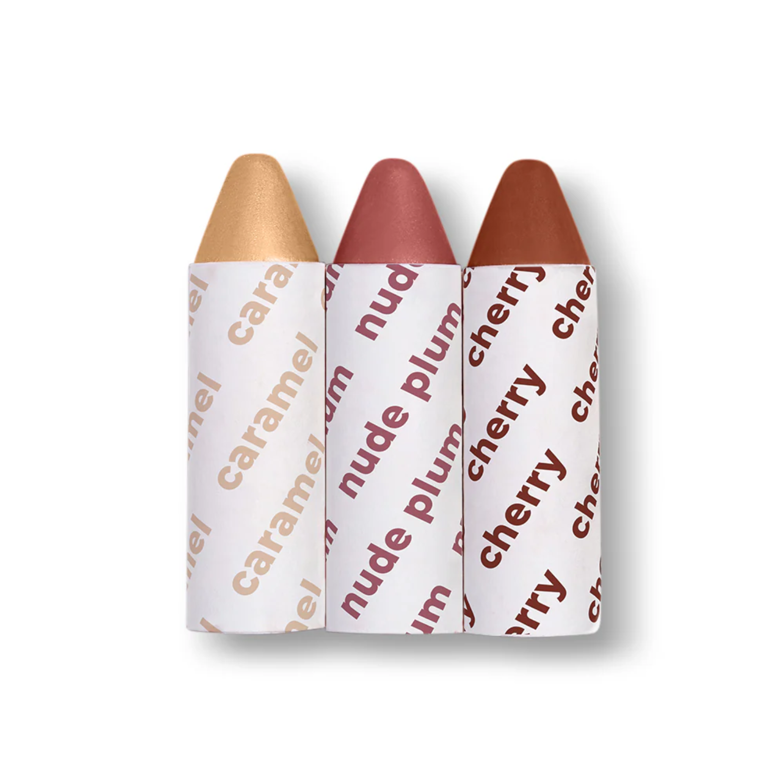 Axiology Balmie - Thumbnail 2