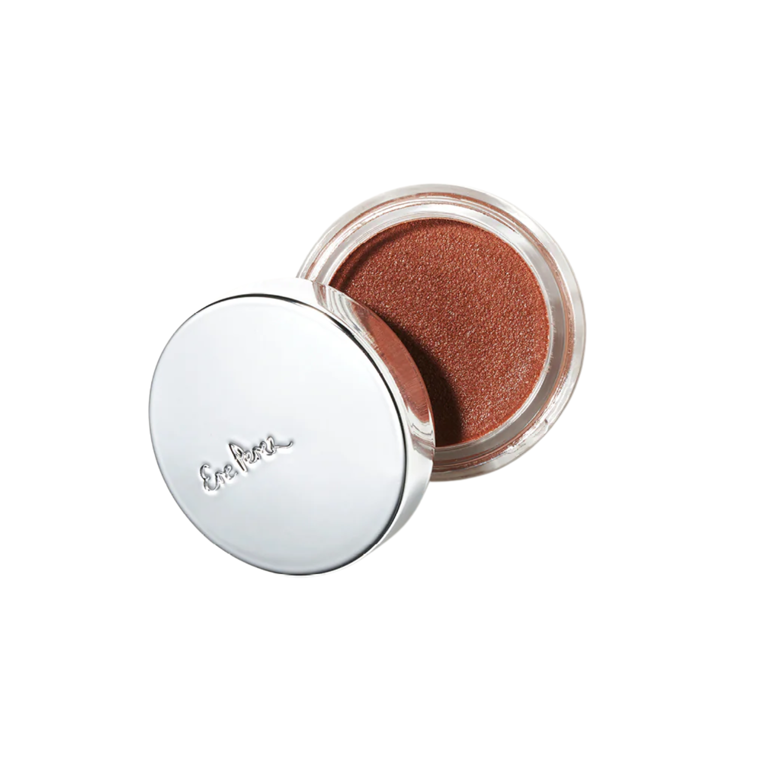 Ere Perez Cacao Bronzing Pot
