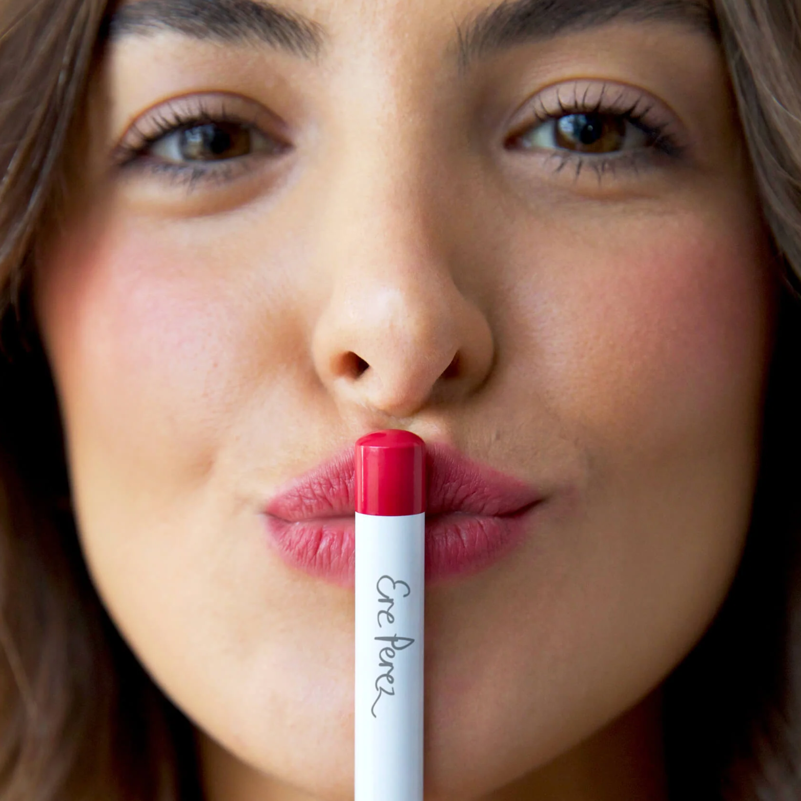 Ere Perez Coco Crayon