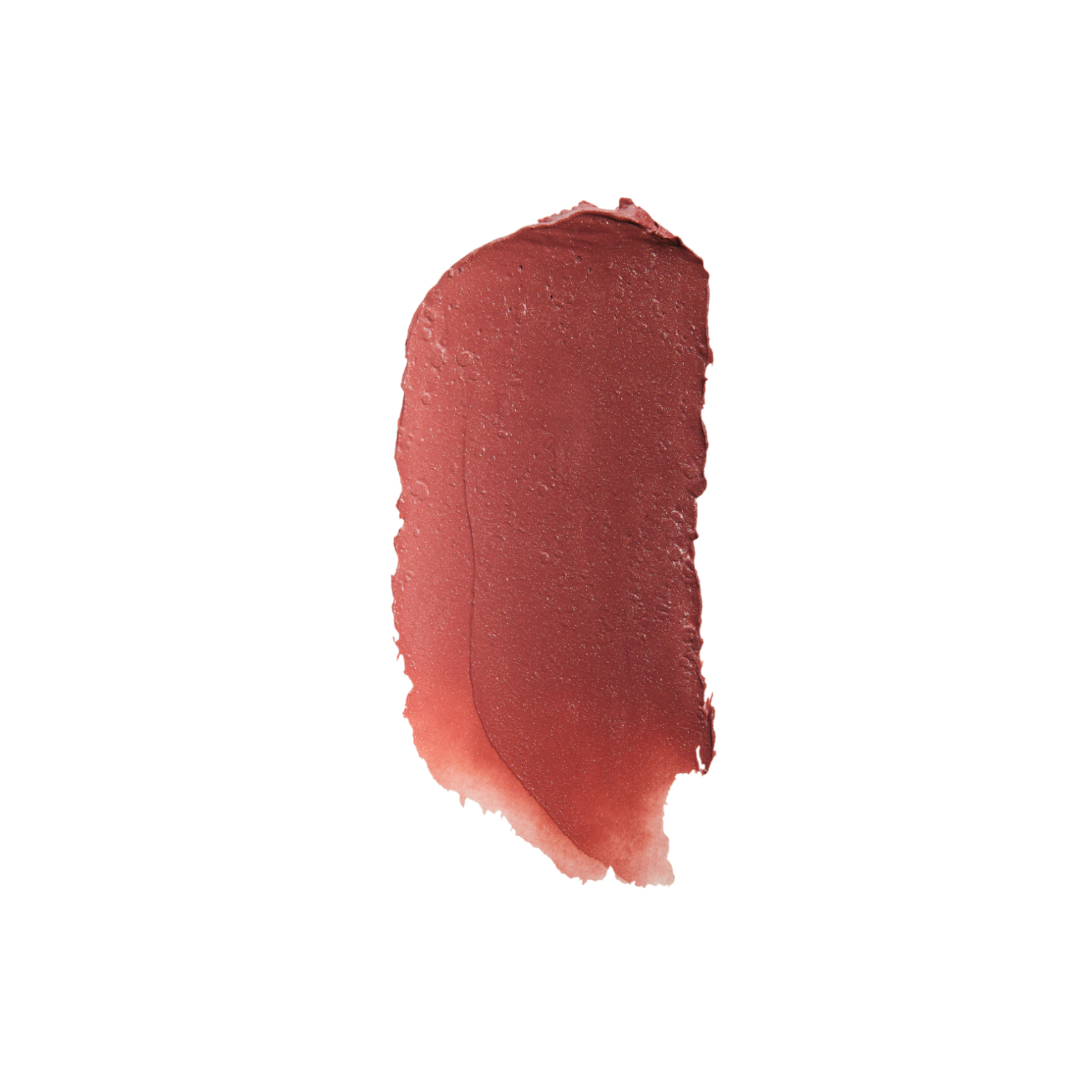 Minori Cream Blush