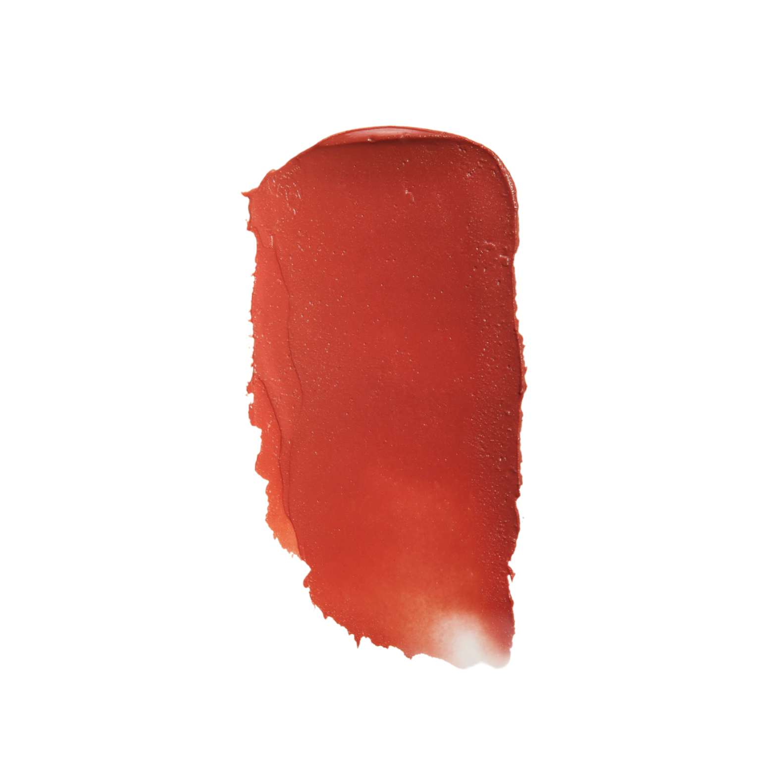 Minori Cream Blush