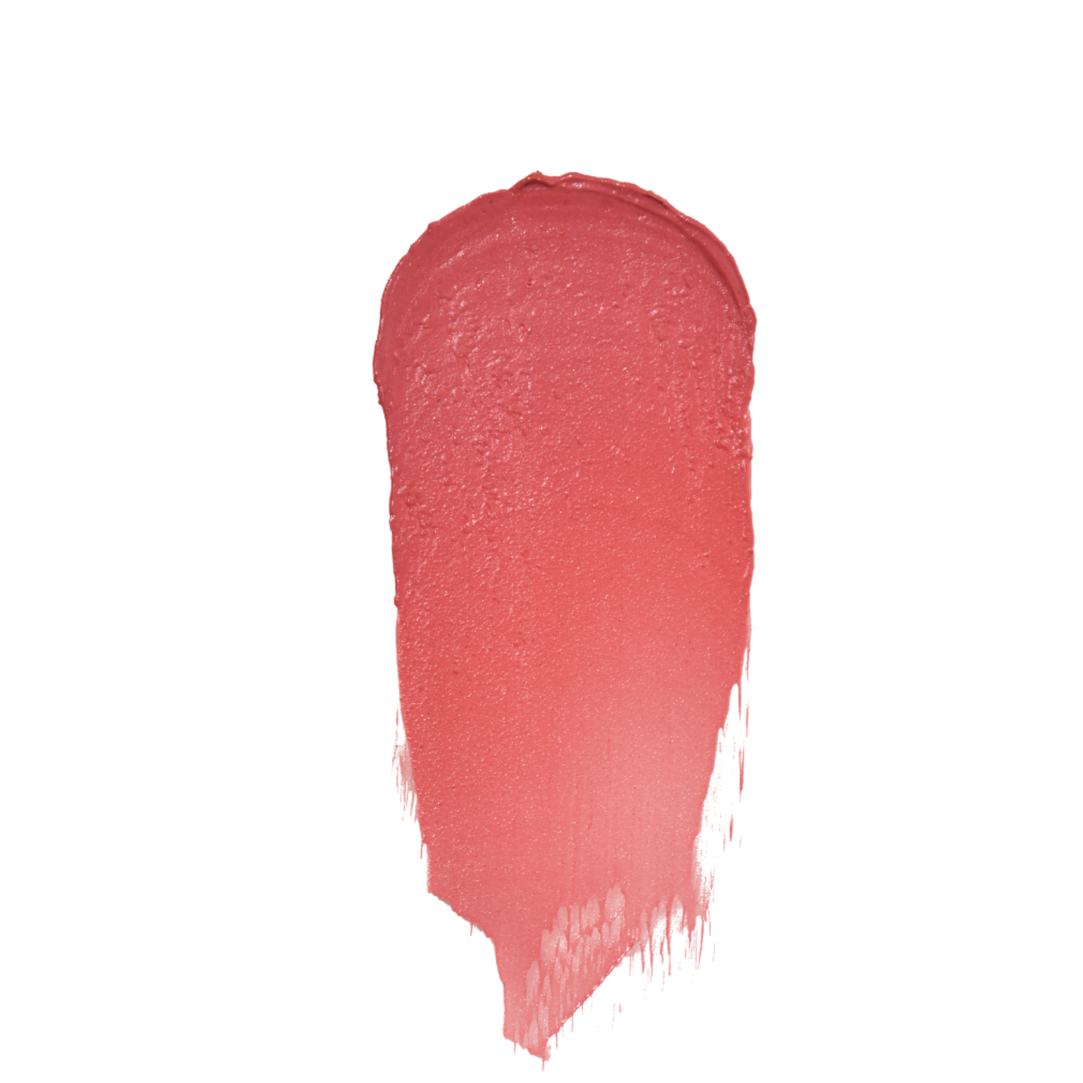 Minori Cream Blush