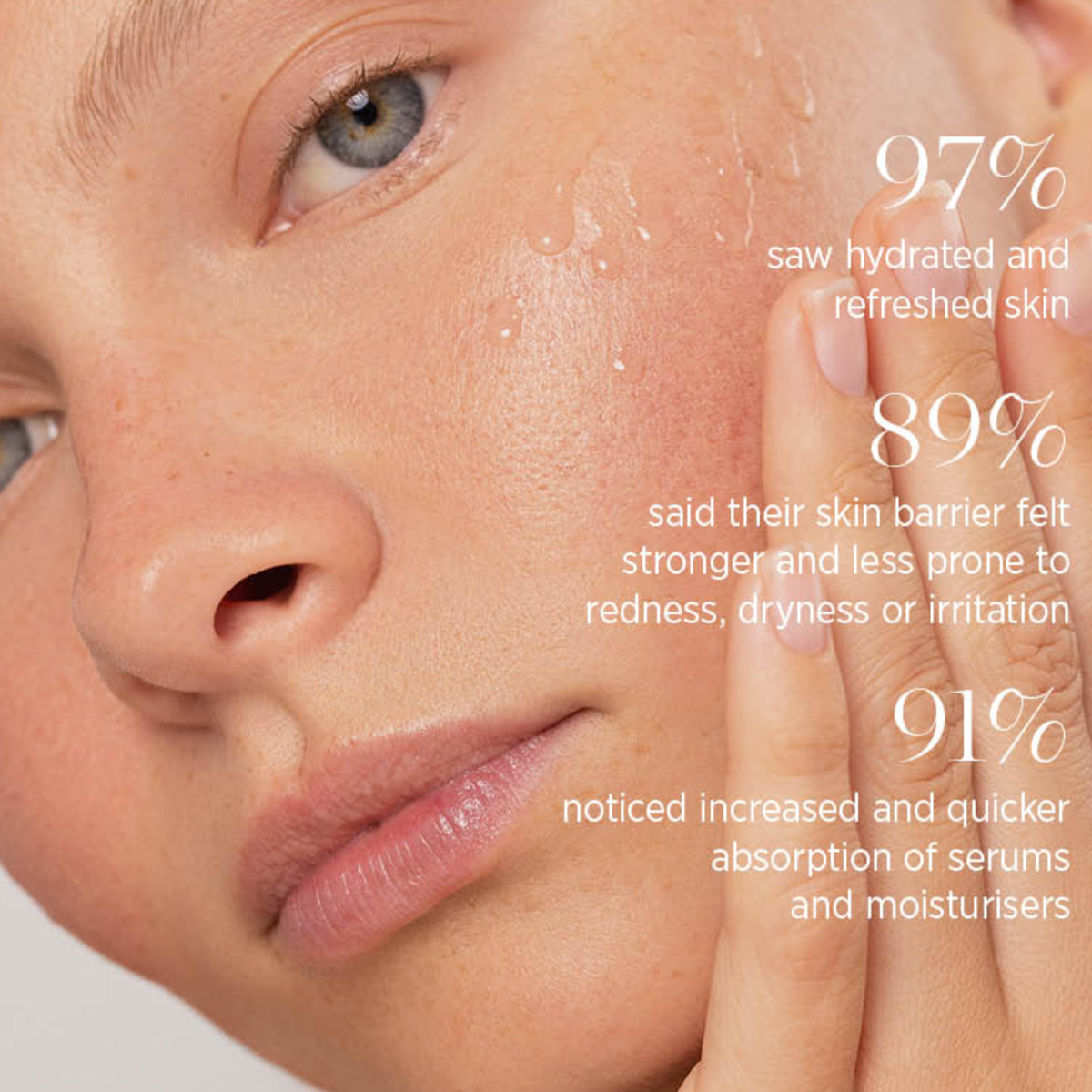 Ere Perez Black Tea Face Toner