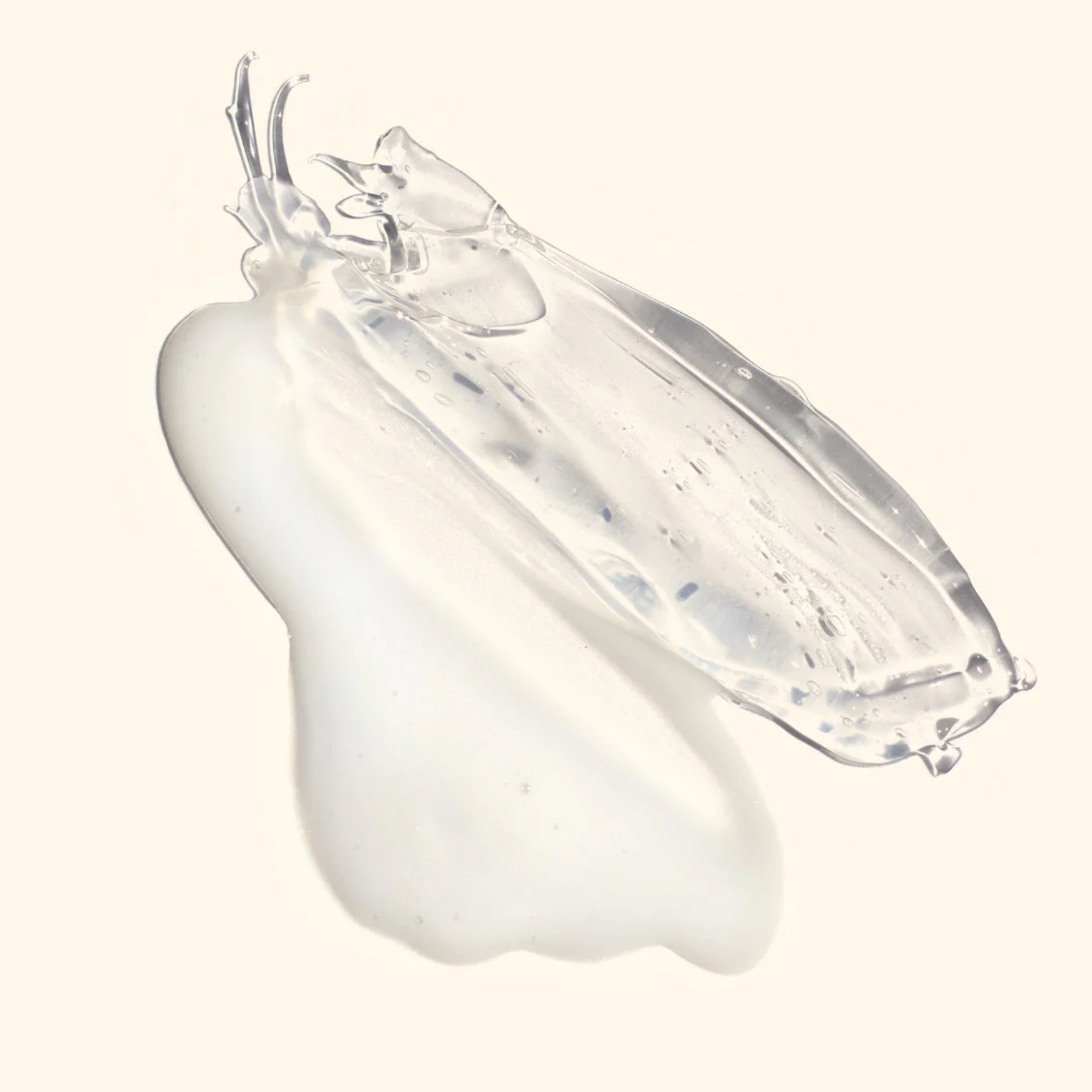 Ere Perez Fig All-Beauty Jelly