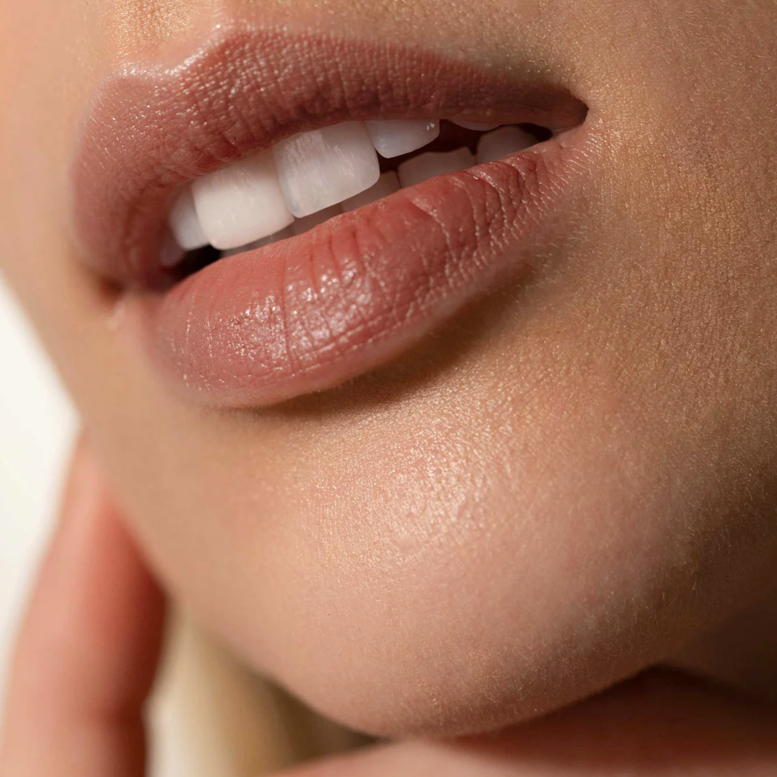 Fitglow Beauty Vegan Lip Liner