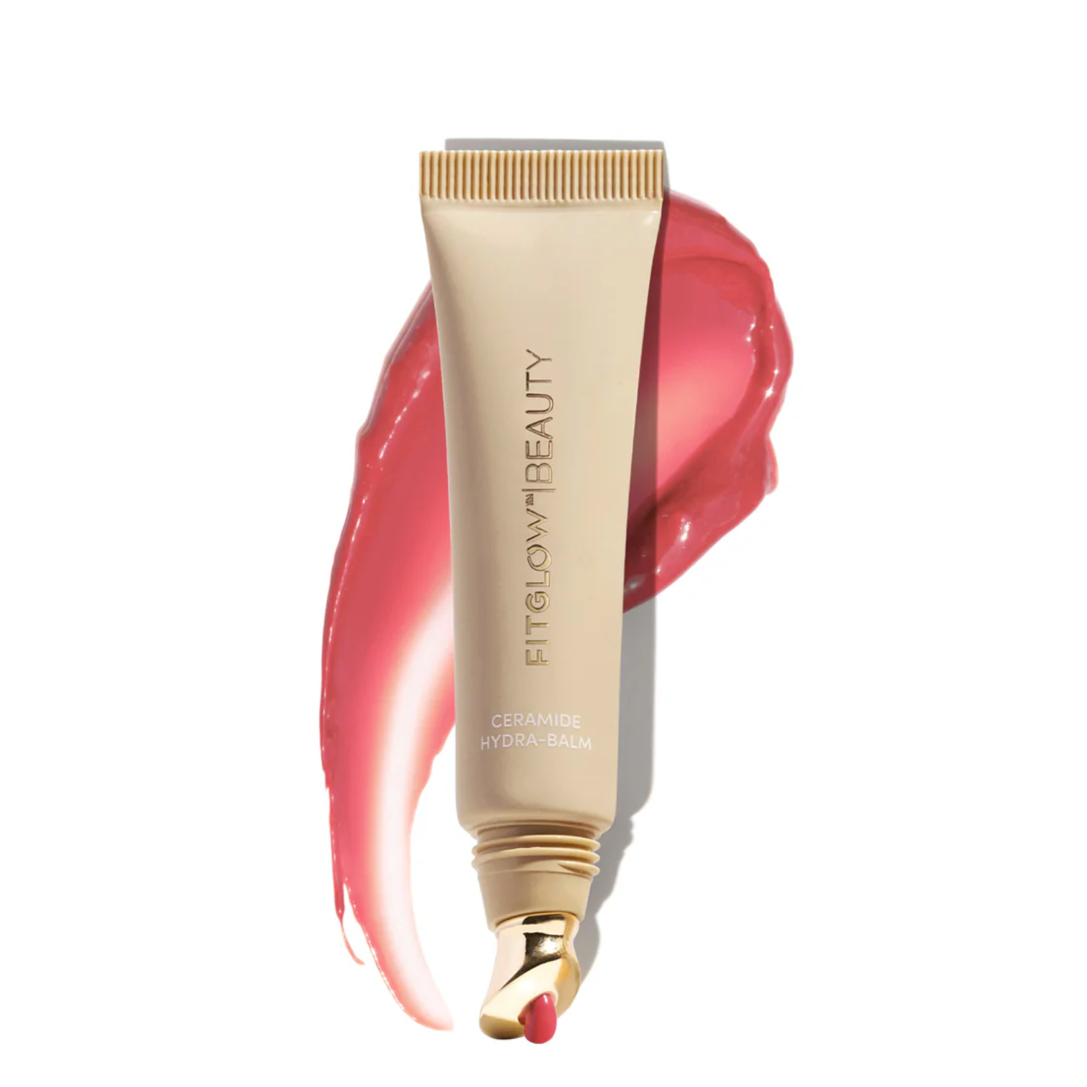 Fitglow Beauty Ceramide Hydra-Balm