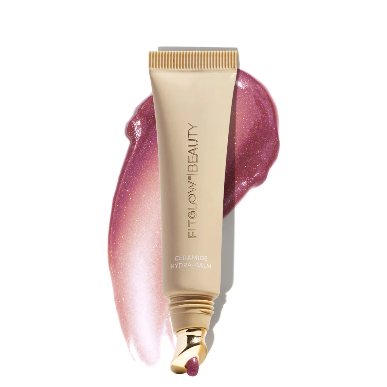 Fitglow Beauty Ceramide Hydra-Balm