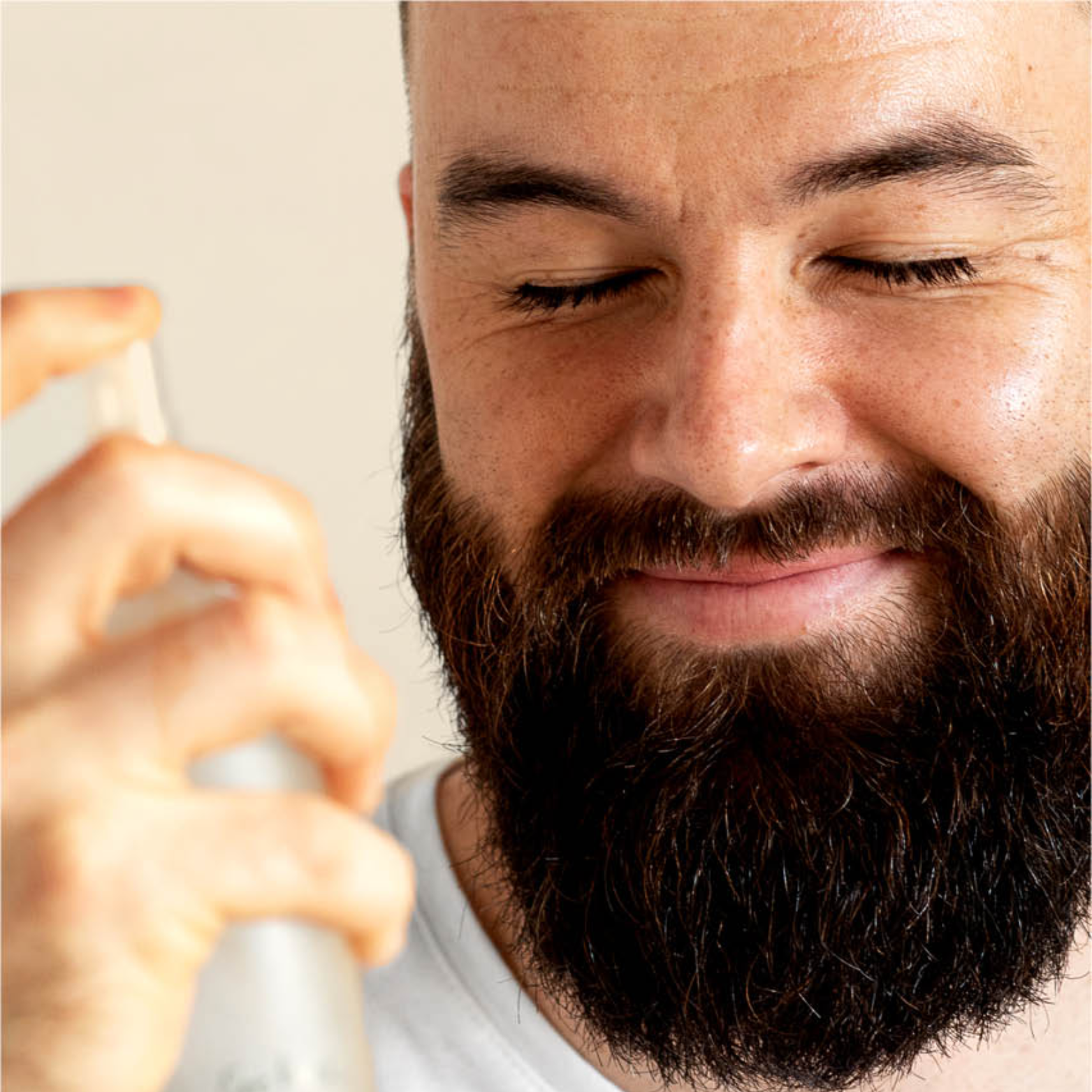 Ere Perez Herbal Face Tonic