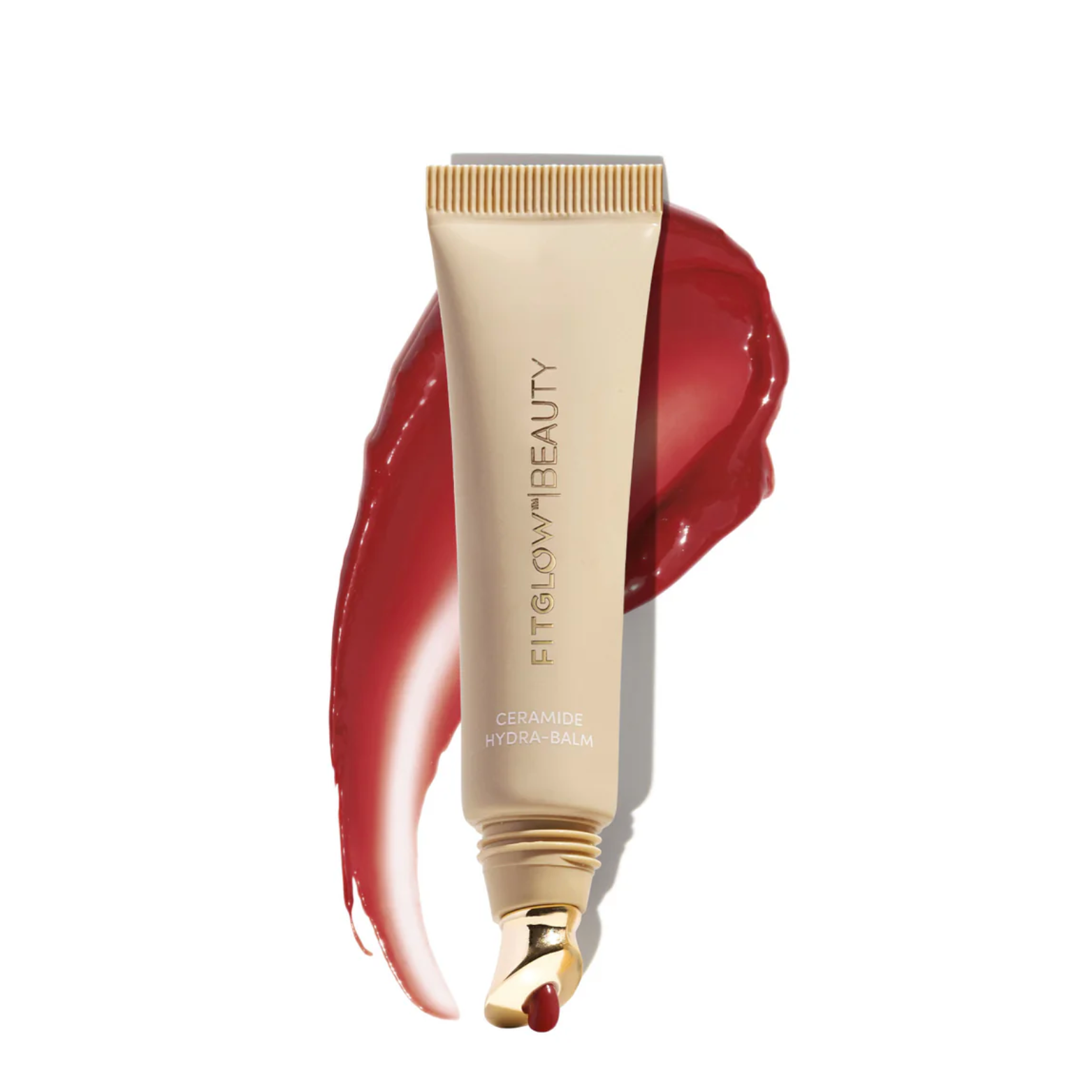 Fitglow Beauty Ceramide Hydra-Balm