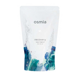 Osmia Recovery Salt Bath