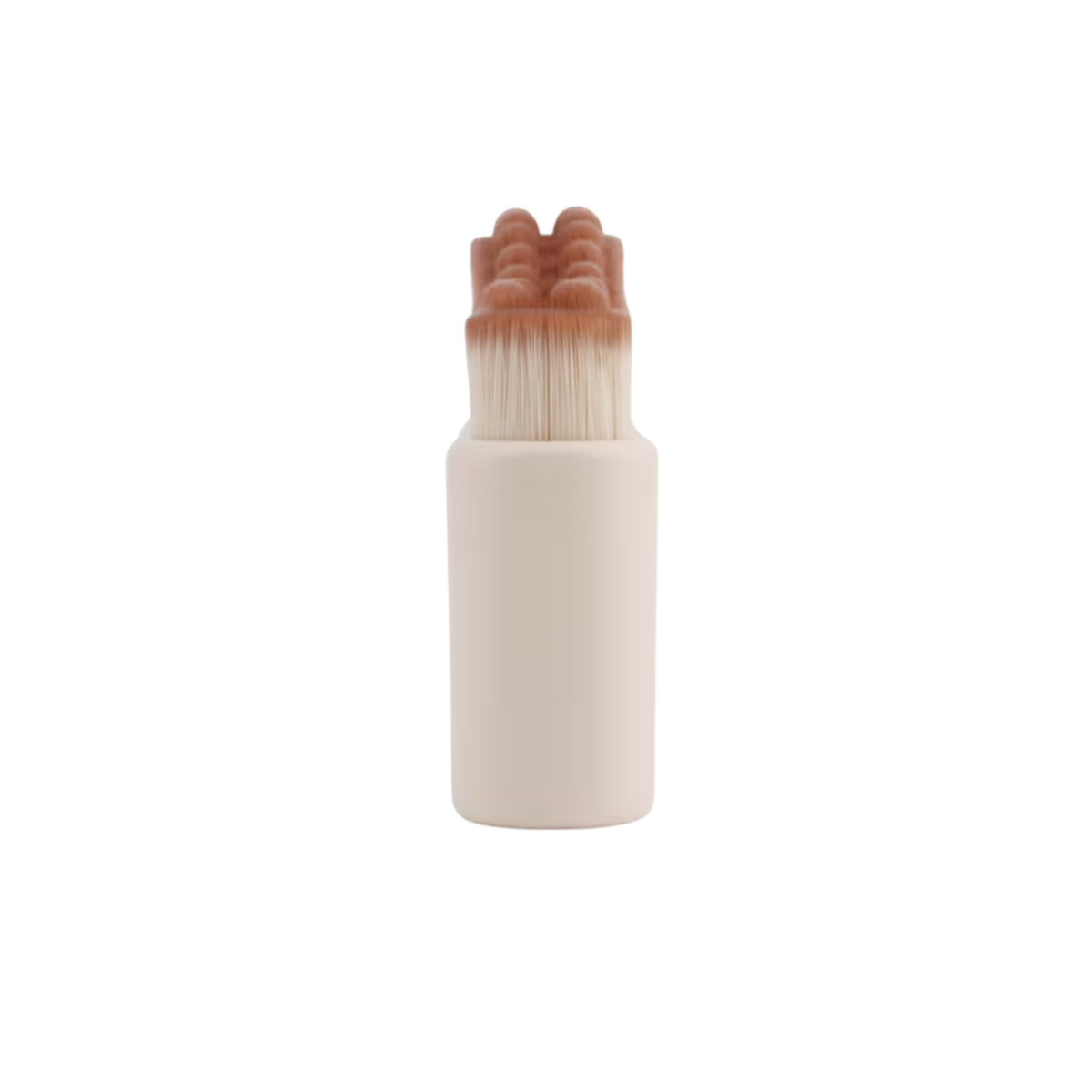 Jenny Patinkin DePuff Brush Instant Depuffing & Glow Face Brush