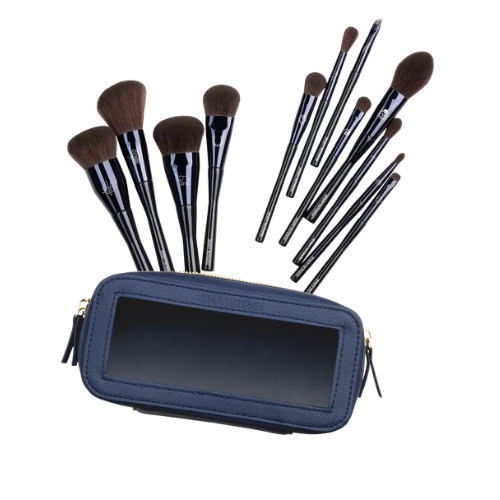 Jenny Patinkin Superstition Brush Set