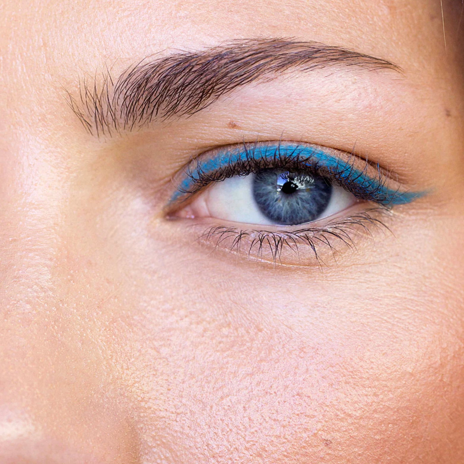 Ere Perez Jojoba Eye Pencil