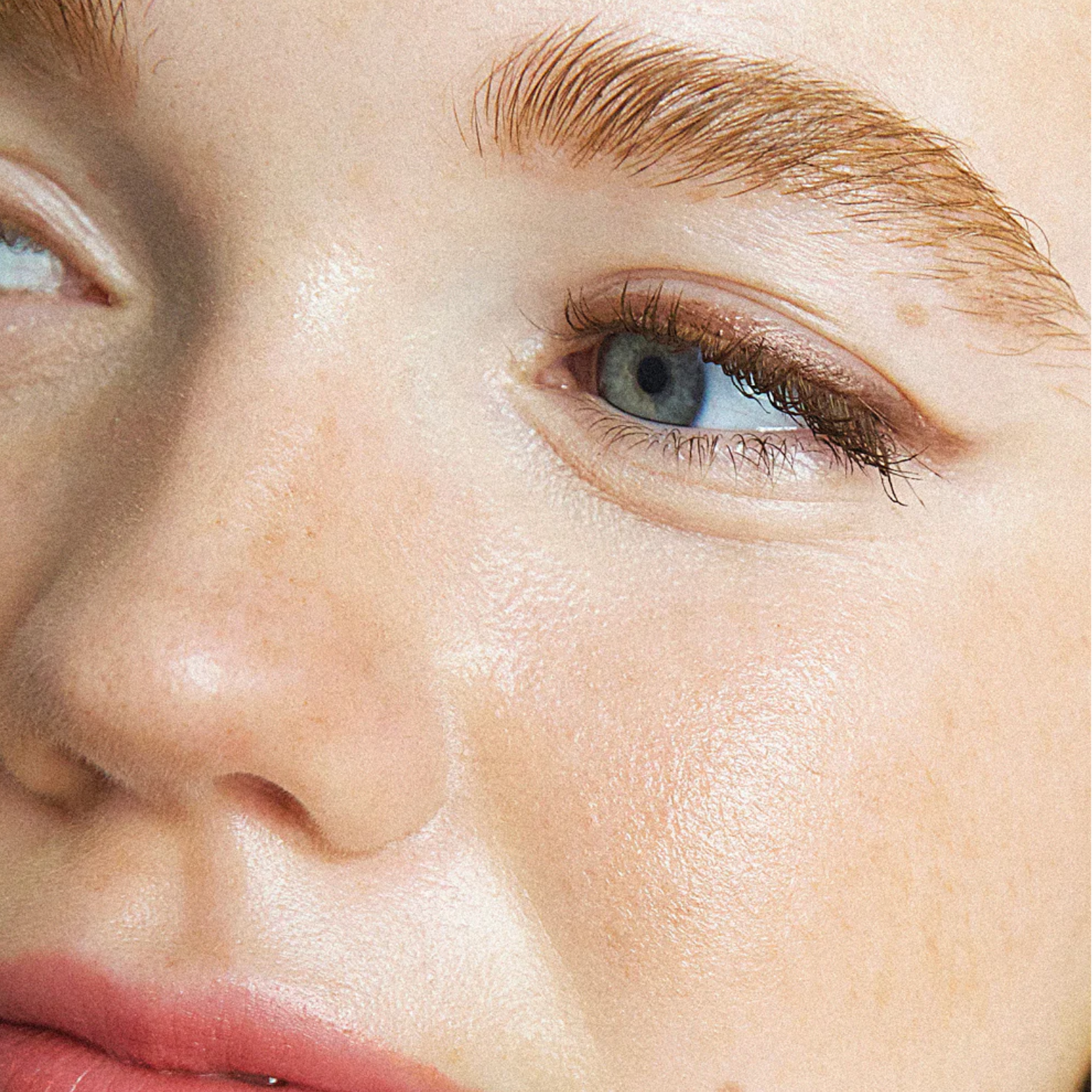 Ere Perez Jojoba Eye Pencil