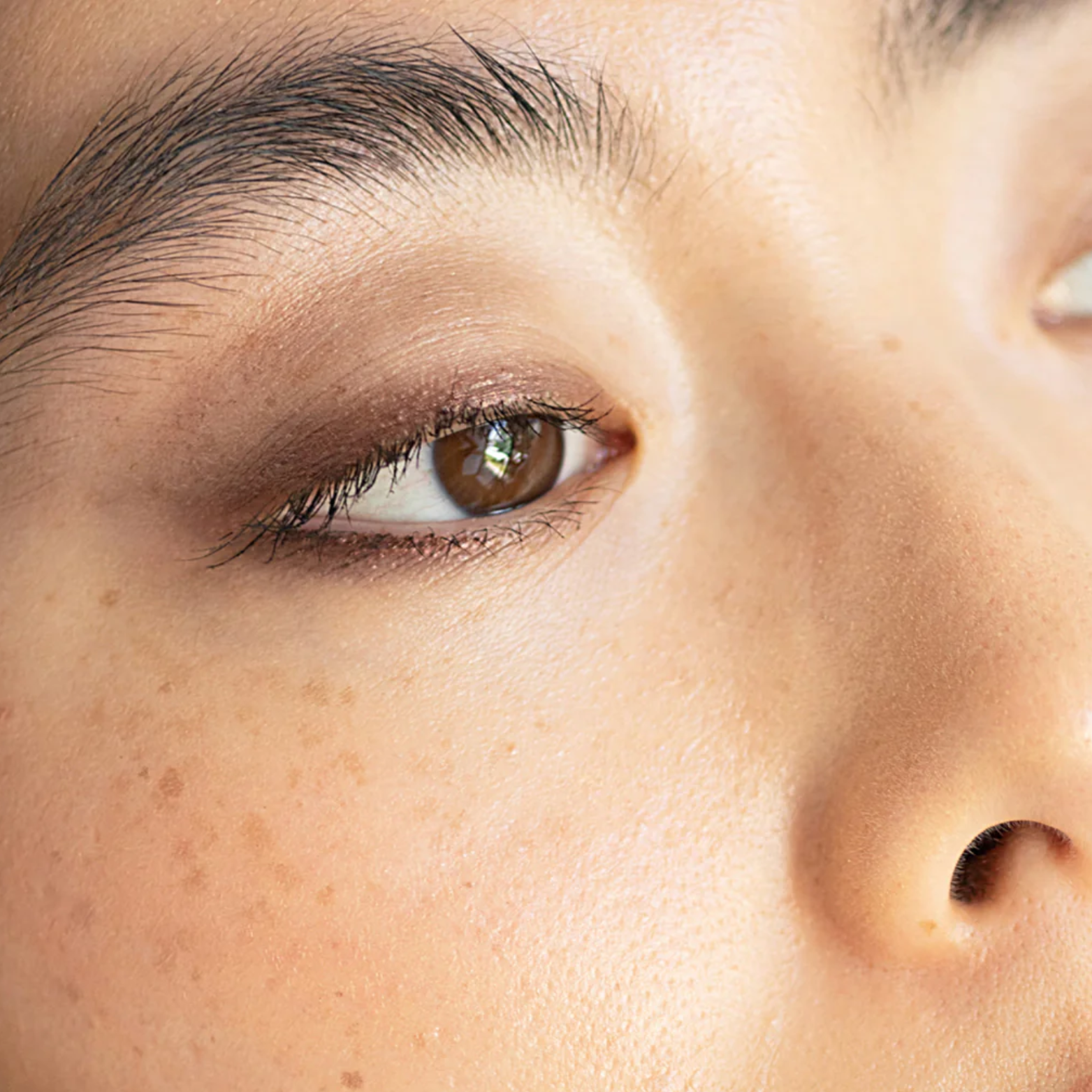 Ere Perez Jojoba Eye Pencil
