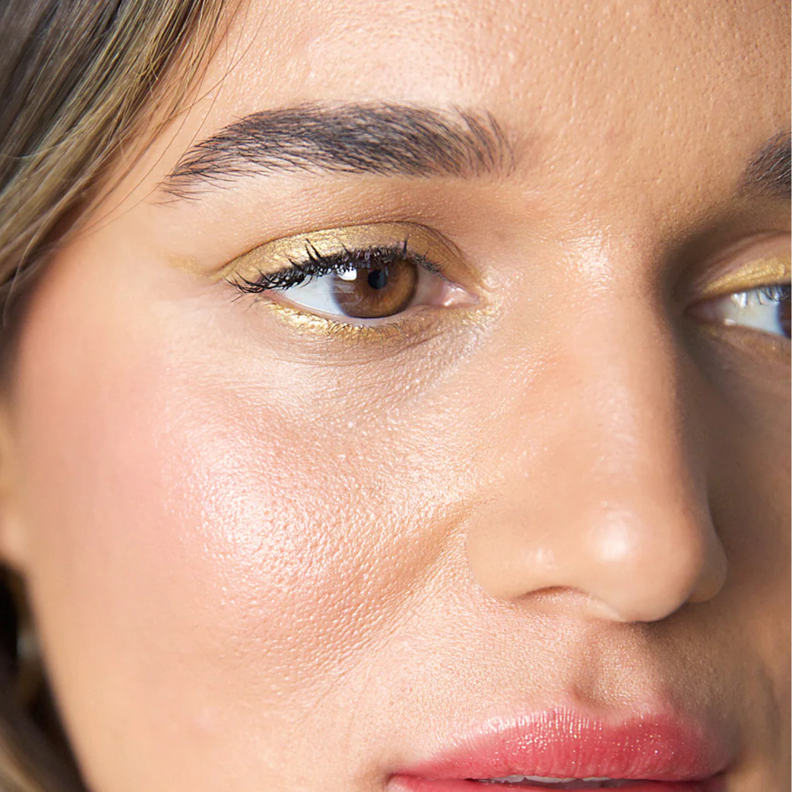 Ere Perez Jojoba Eye Pencil