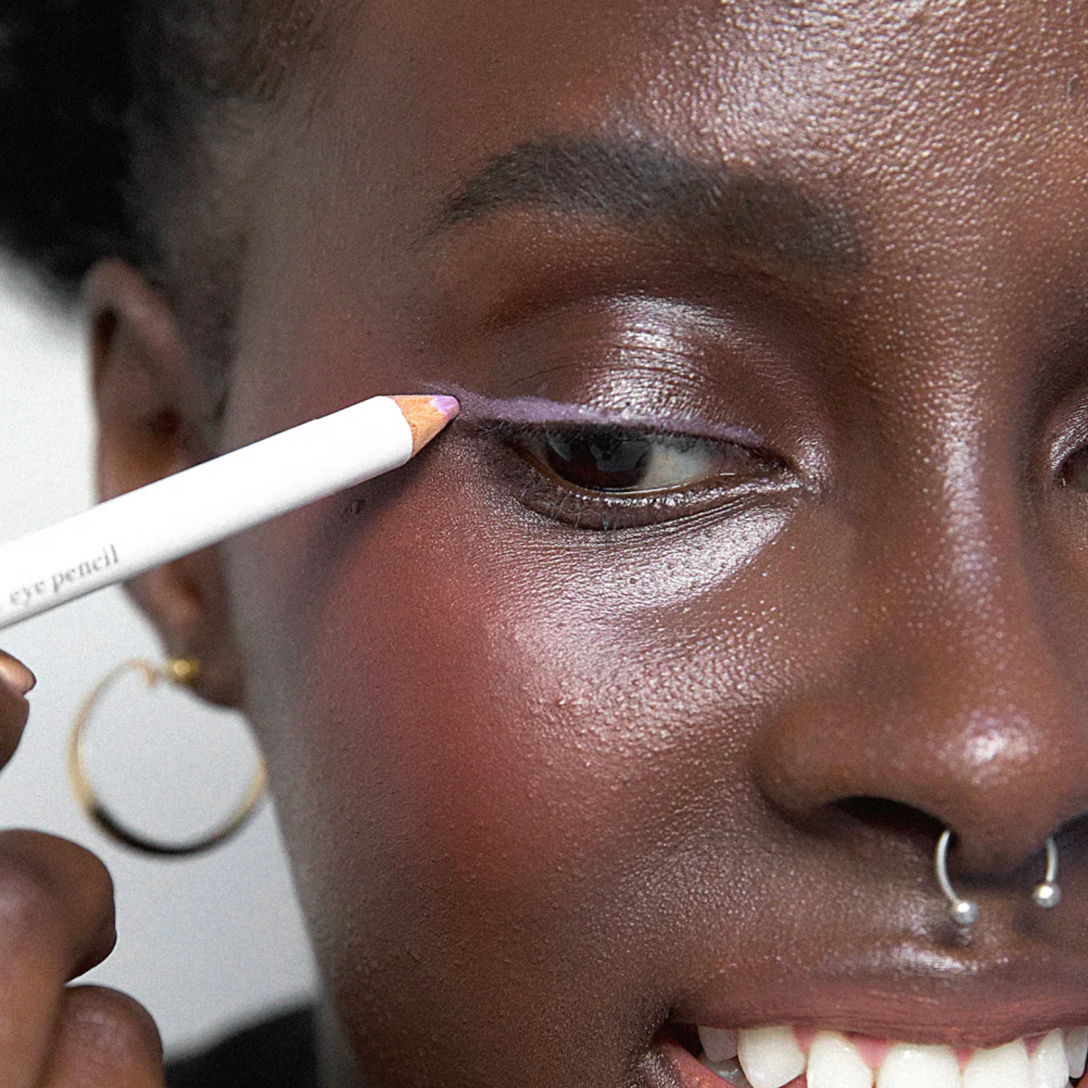 Ere Perez Jojoba Eye Pencil