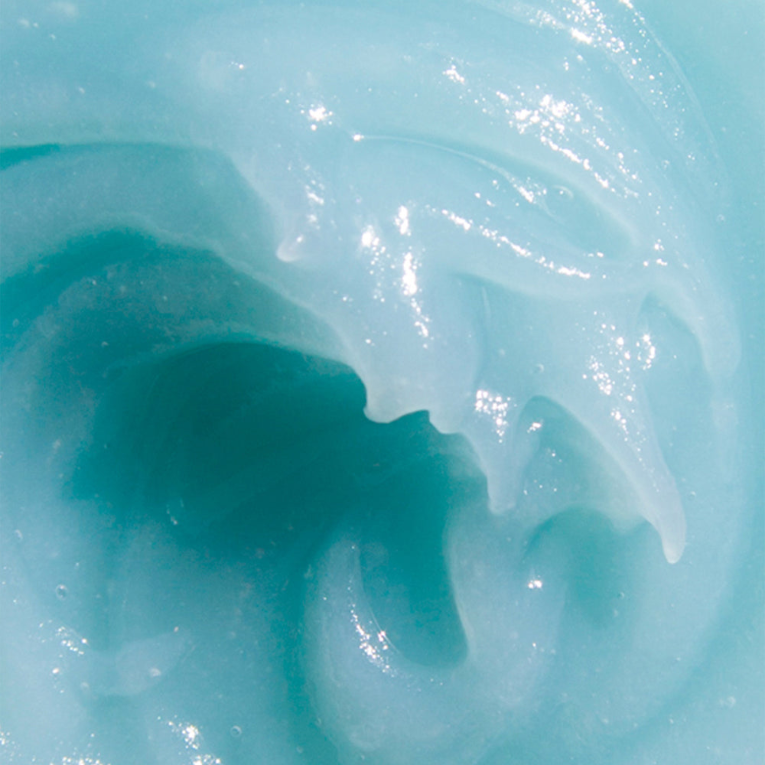 Odacité  Le Blue Balm | Blue Chamomile + Shea Butter