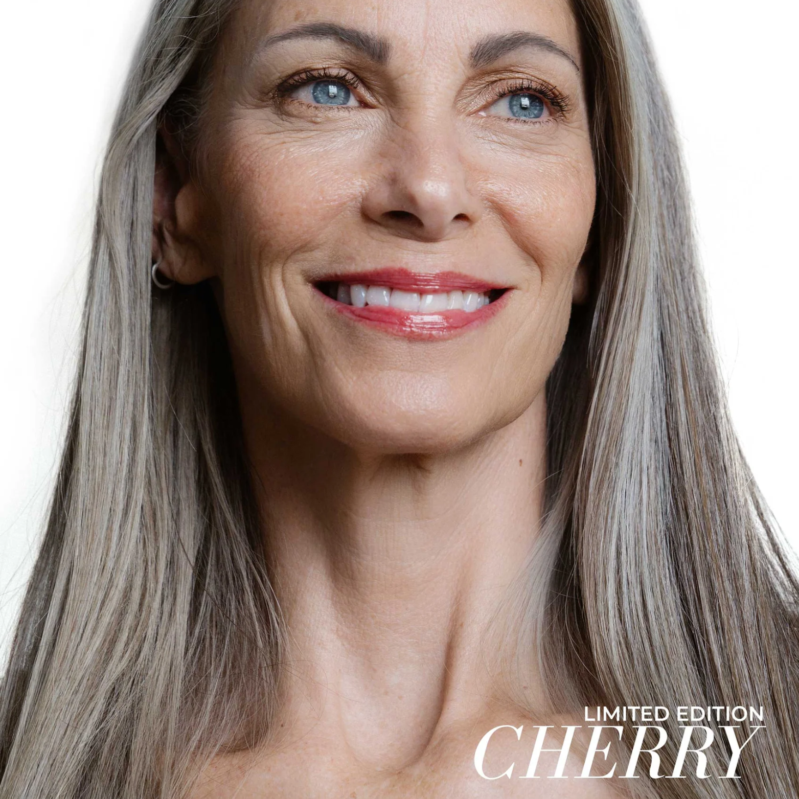 Fitglow Beauty Lip Colour Serum