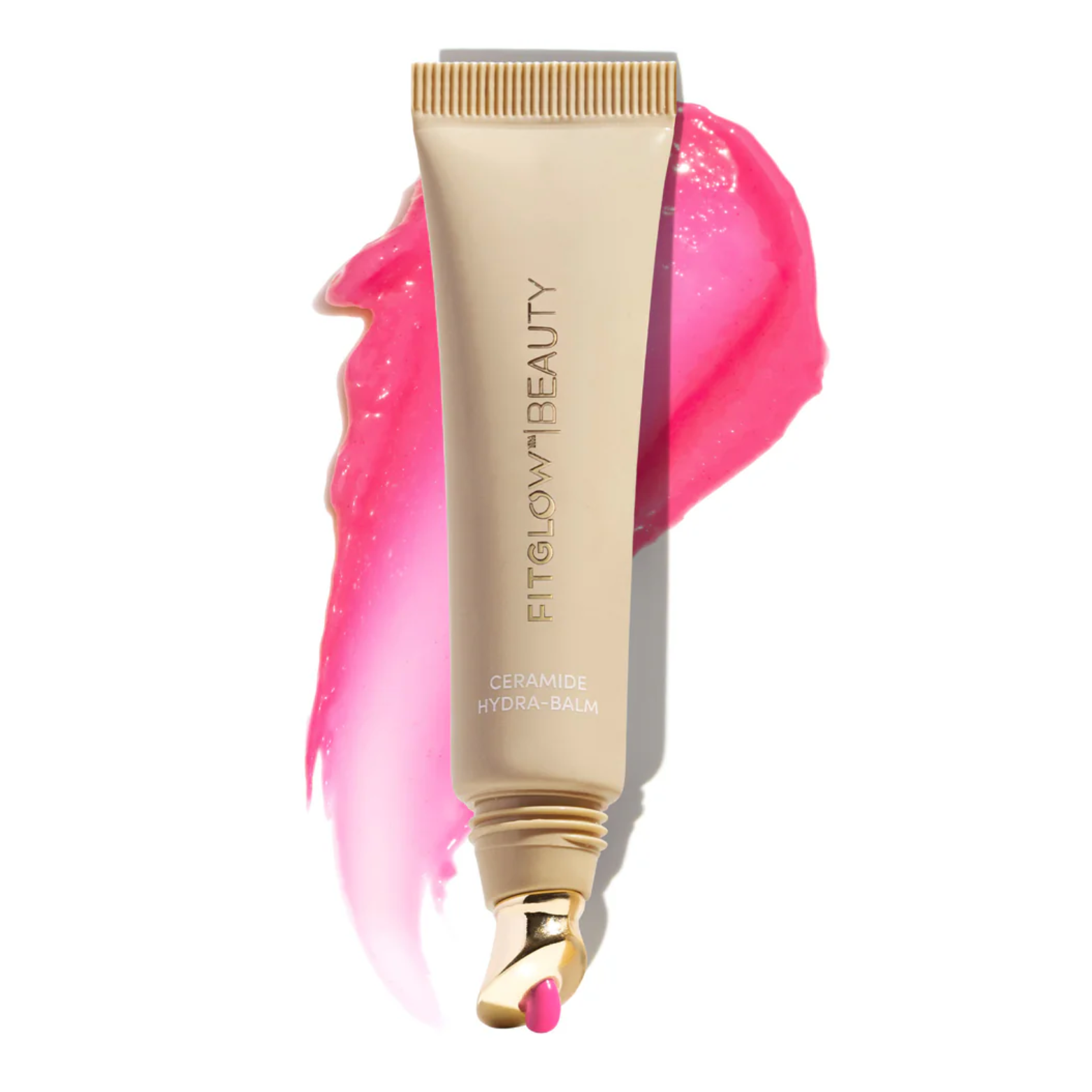 Fitglow Beauty Ceramide Hydra-Balm