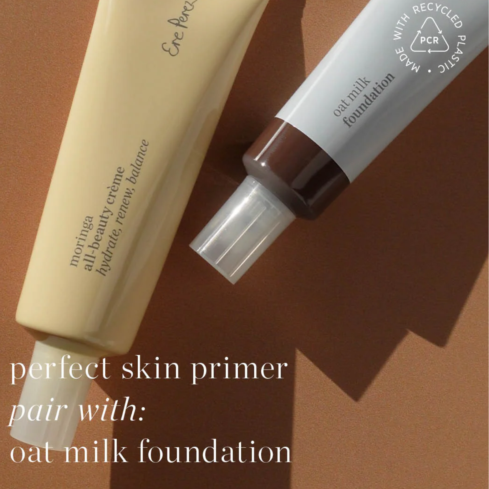 Ere Perez Moringa All-Beauty Crème