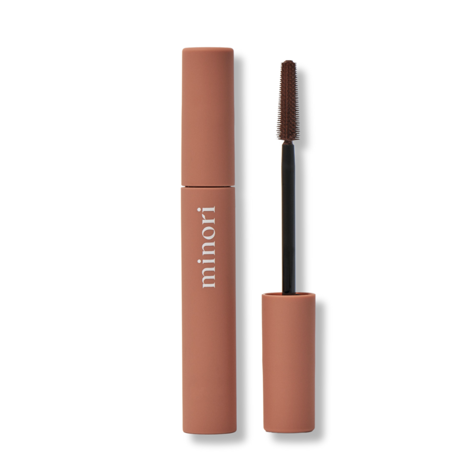 Minori Mother of Lashes Mascara