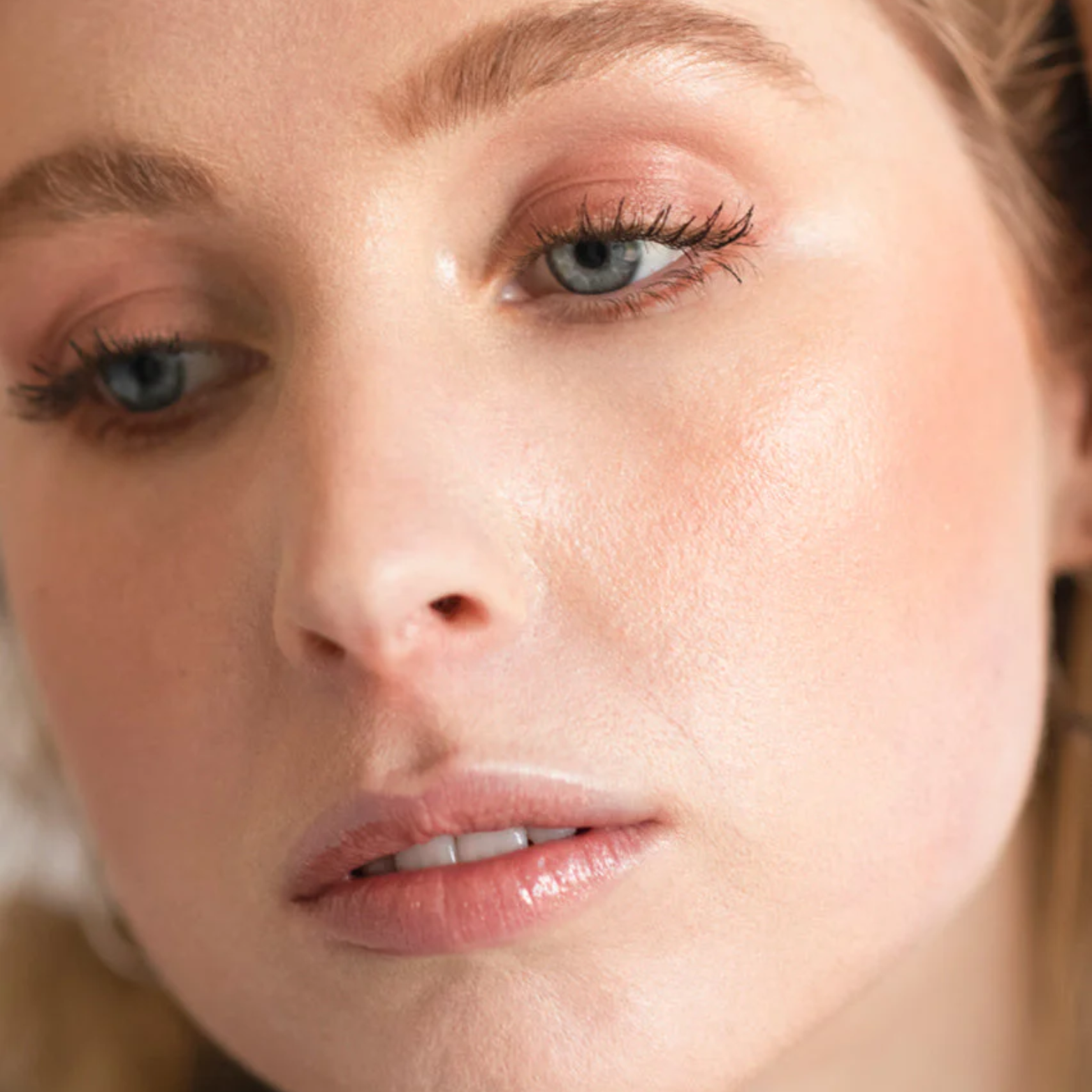 Ere Perez Natural Almond Mascara