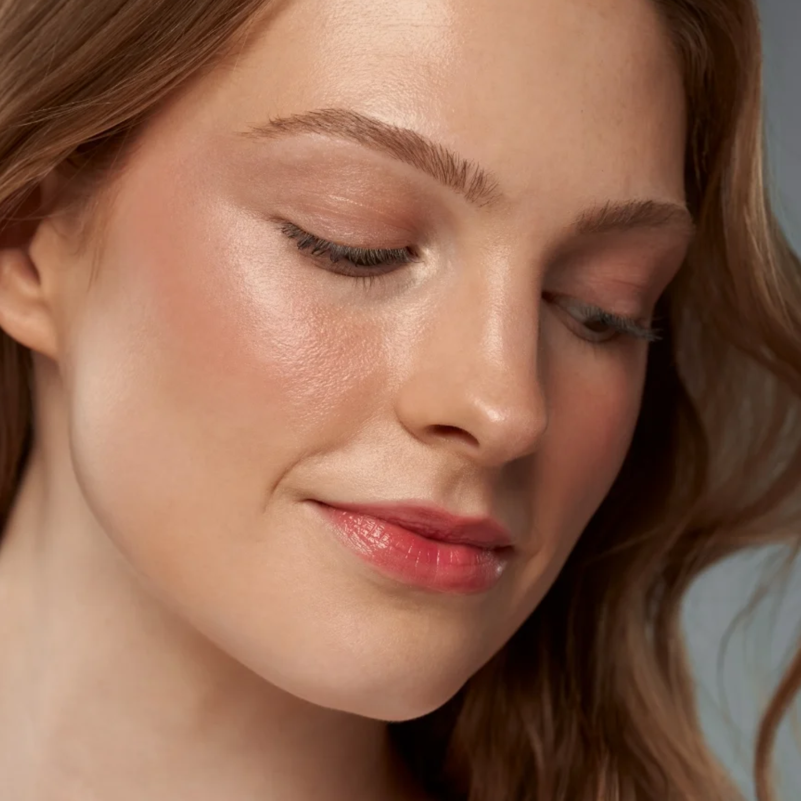 RMS Beauty ReDimension Daily Glow Sheer Highlighter Palette
