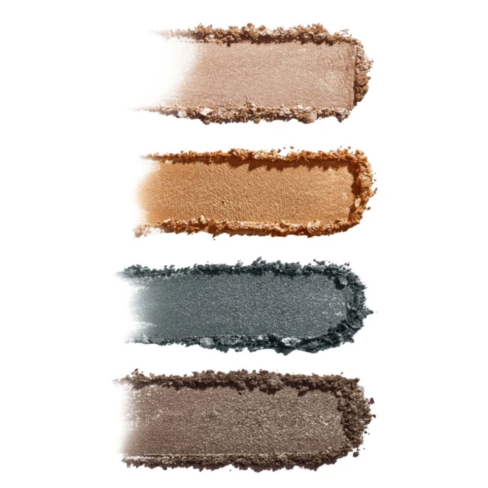 RMS Beauty ReDimension Hydra Eyes Quartet | Midnight Bloom