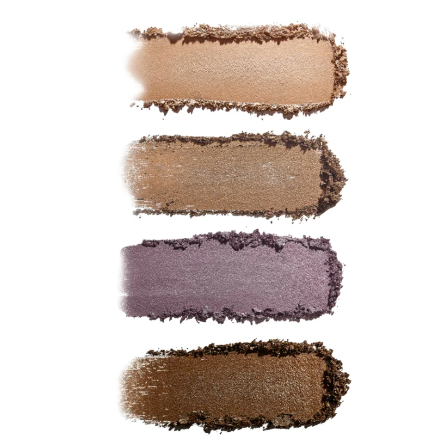 RMS Beauty ReDimension Hydra Eyes Quartet | Rebel Glow