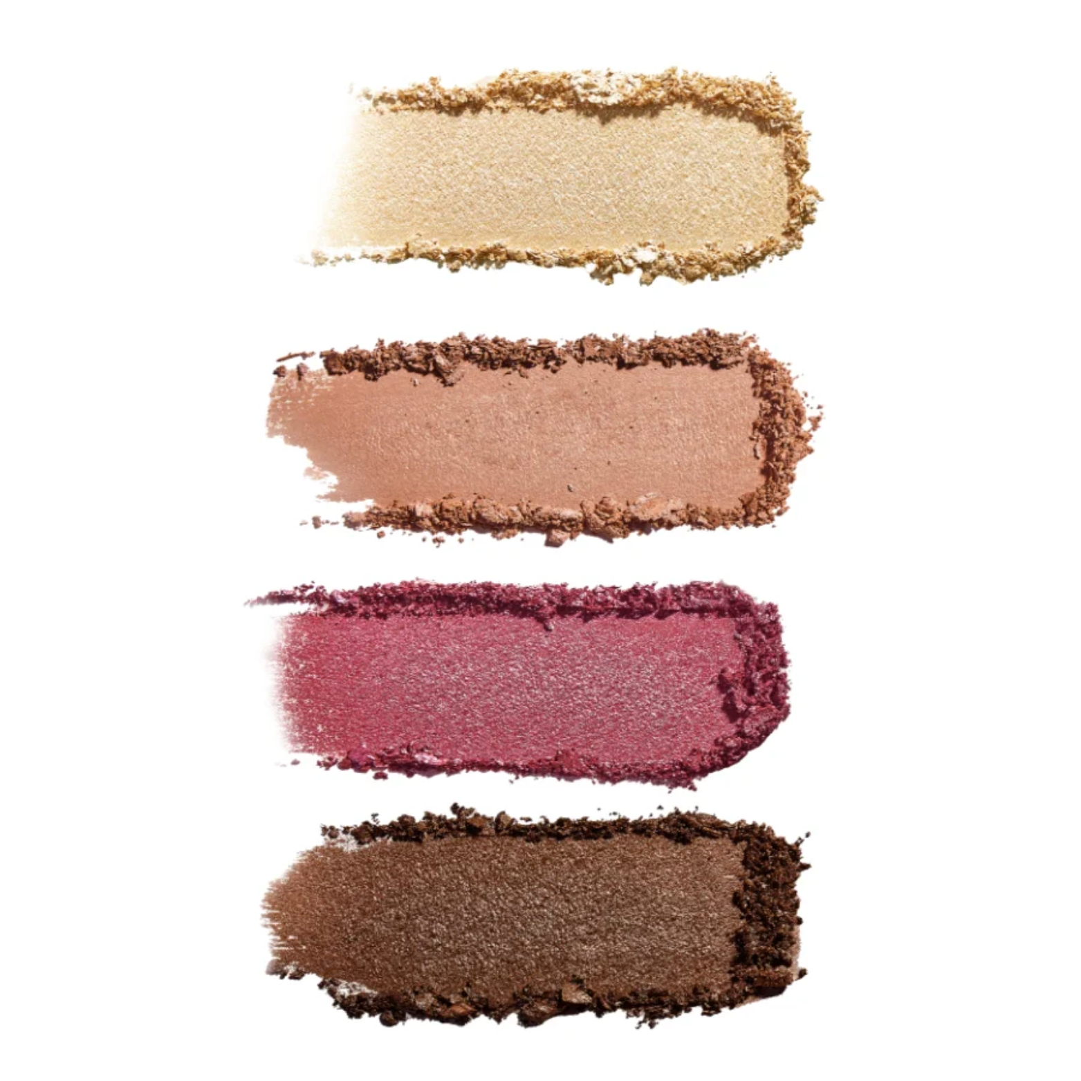 RMS Beauty ReDimension Hydra Eyes Quartet | Wild Velvet