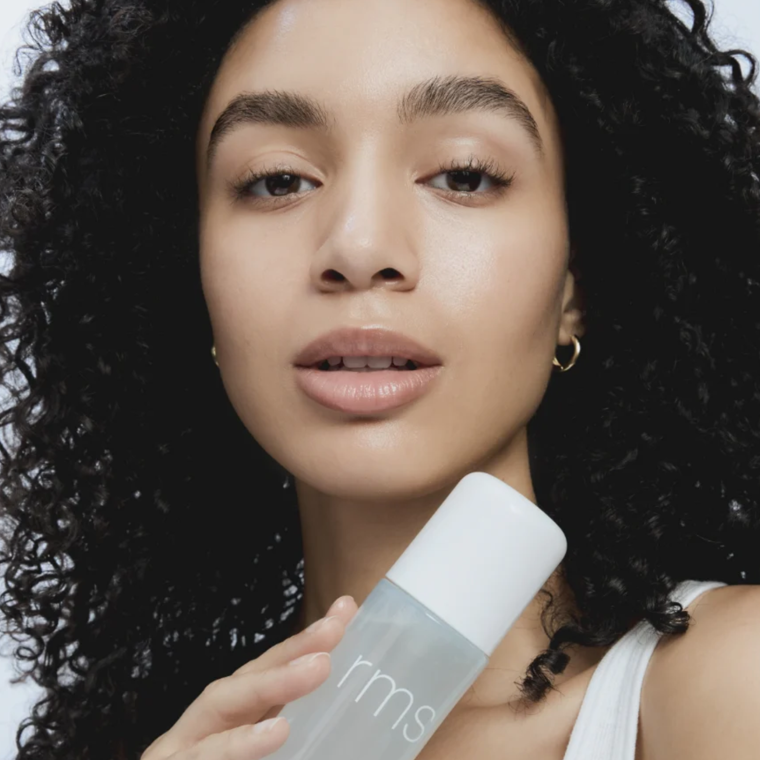 RMS Beauty Kakadu Clean Cleansing Gel