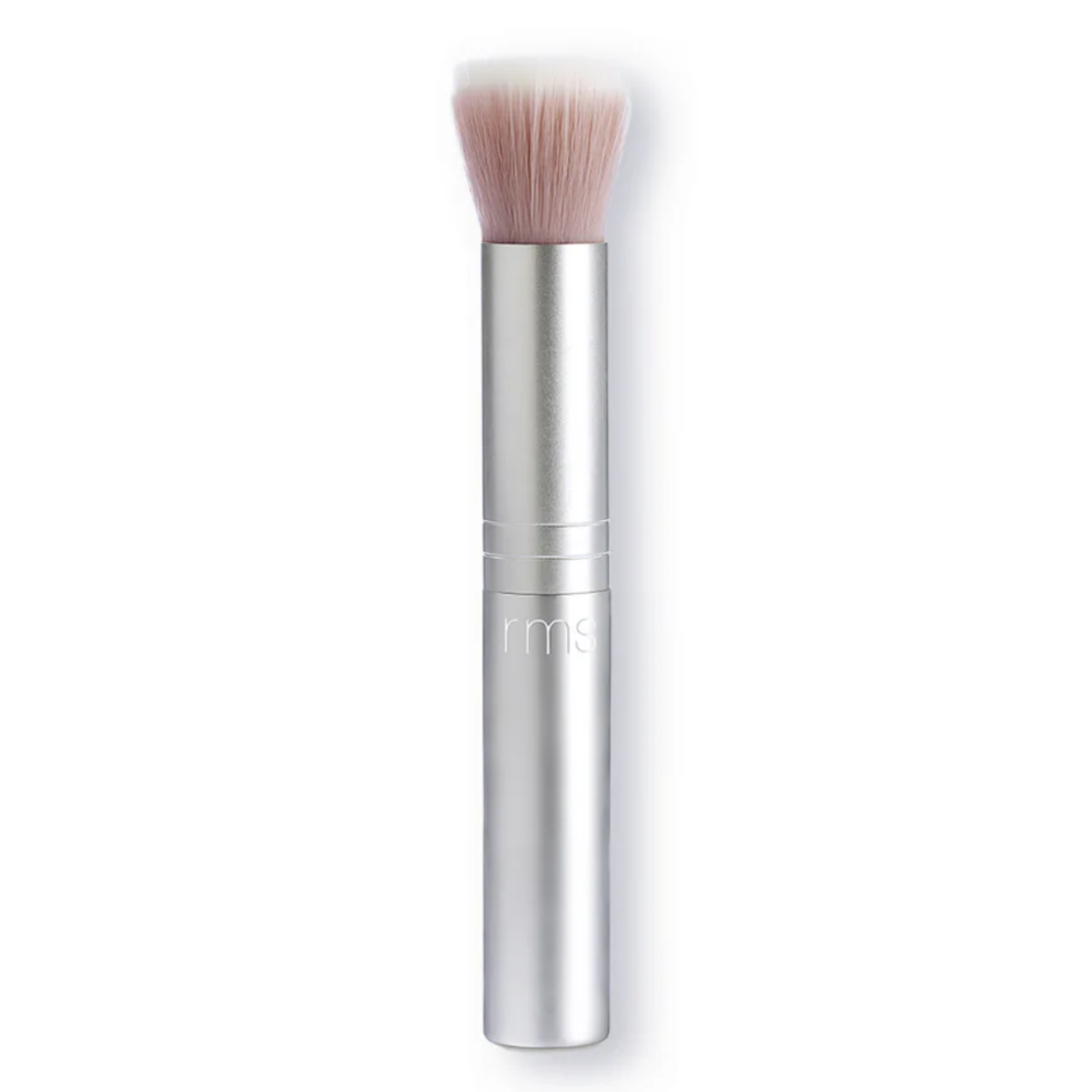 RMS Beauty Skin2Skin Blush Brush