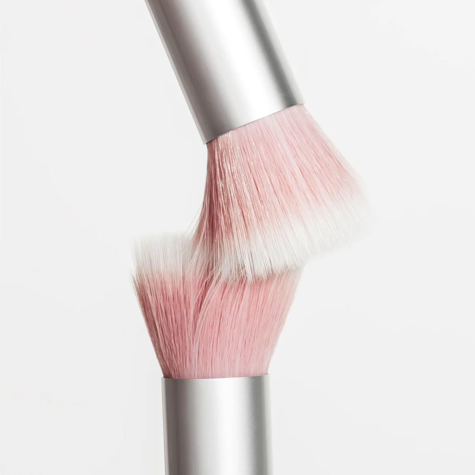 RMS Beauty Skin2Skin Blush Brush