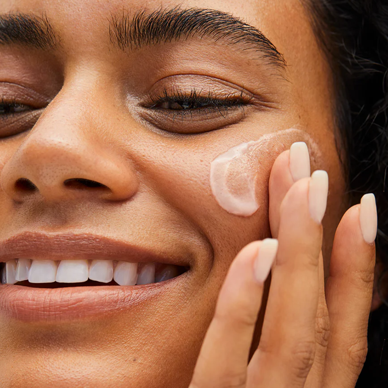 RMS Beauty ReEvolve Radiance Locking Primer