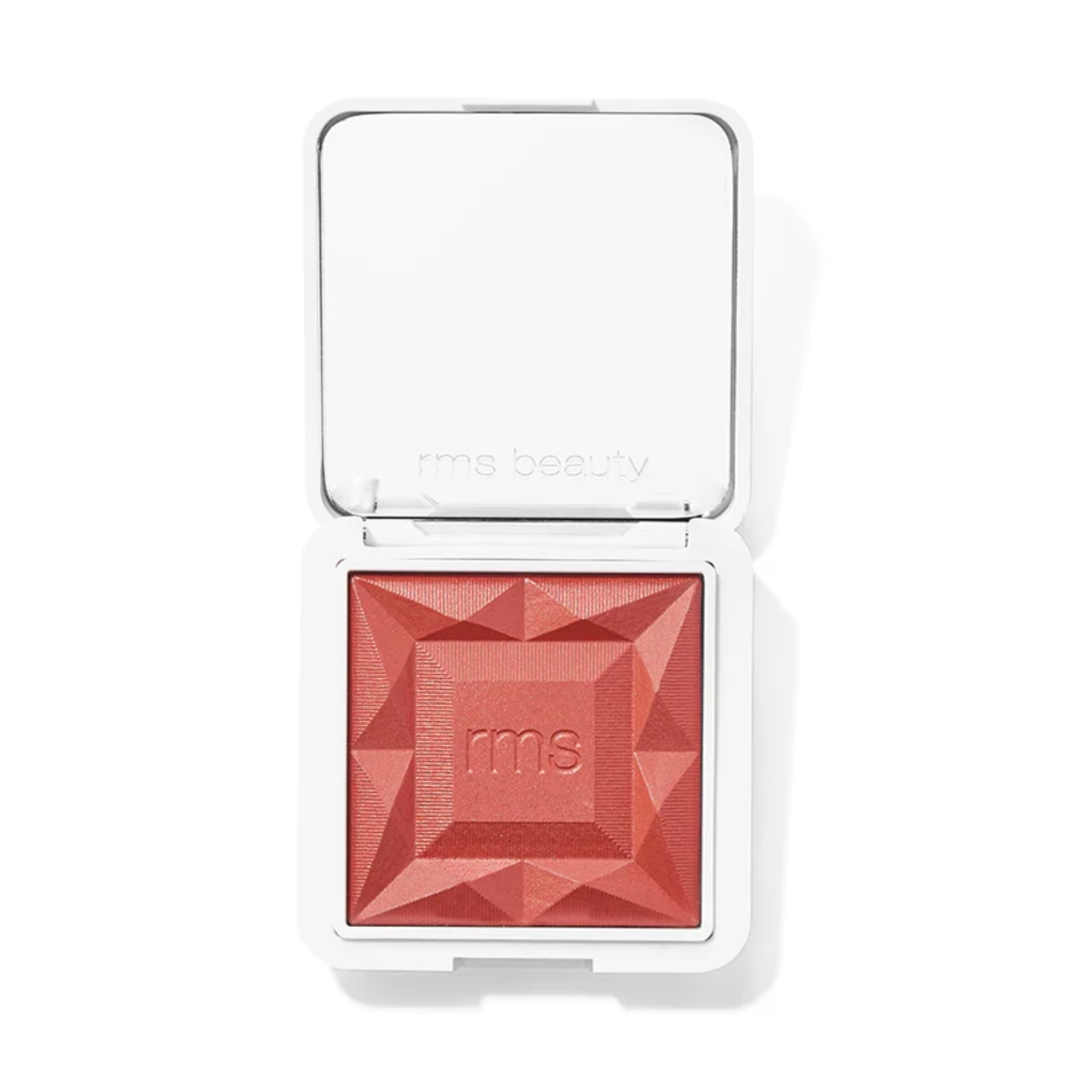 RMS Beauty ReDimension Hydra Powder Blush